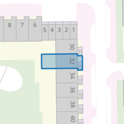 Perceel STN02-D-3712