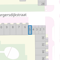 Perceel STN02-D-3718