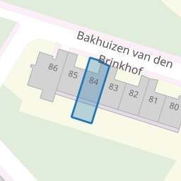 Perceel STN02-D-3757