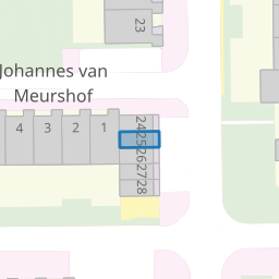 Perceel STN02-D-3828