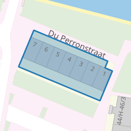 Perceel STN02-D-3841