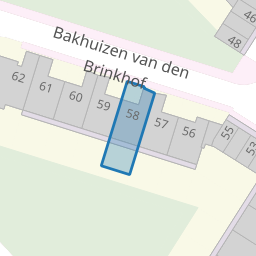 Perceel STN02-D-3890