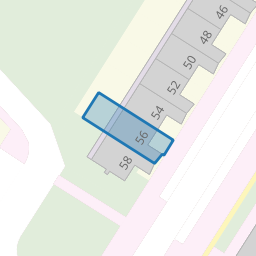 Perceel STN02-D-3906