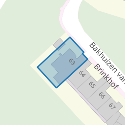 Perceel STN02-D-3908