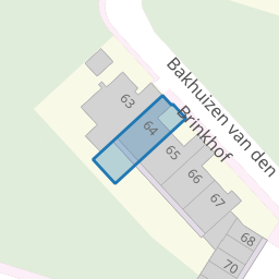 Perceel STN02-D-3909