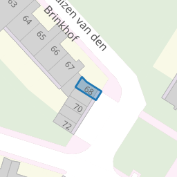 Perceel STN02-D-3913