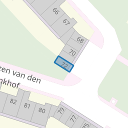 Perceel STN02-D-3917