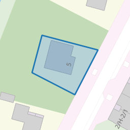 Perceel STN02-D-3952