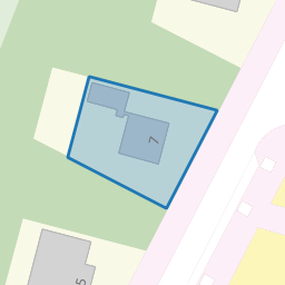 Perceel STN02-D-3953