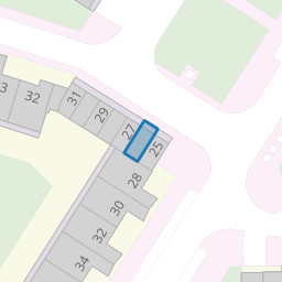 Perceel STN02-D-4034