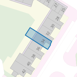 Perceel STN02-D-4039
