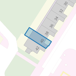 Perceel STN02-D-4042