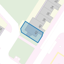 Perceel STN02-D-4043