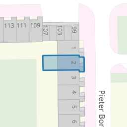 Perceel STN02-D-4068