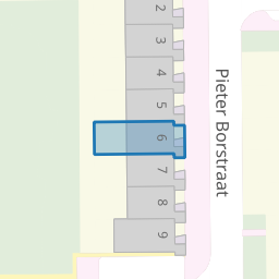 Perceel STN02-D-4072