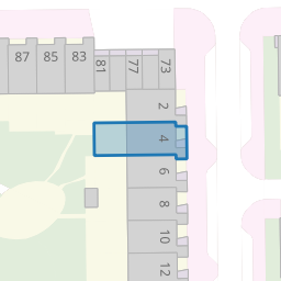 Perceel STN02-D-4112