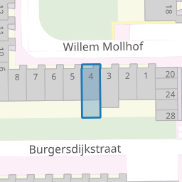 Perceel STN02-D-4133