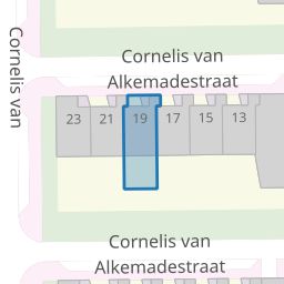 Perceel STN02-D-4144