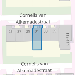 Perceel STN02-D-4152