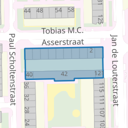 Perceel STN02-D-4195