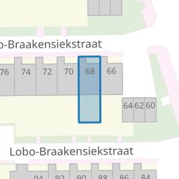 Perceel STN02-D-4201