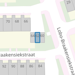 Perceel STN02-D-4204