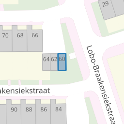 Perceel STN02-D-4205