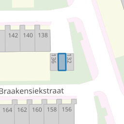 Perceel STN02-D-4222