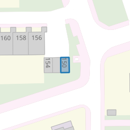 Perceel STN02-D-4232