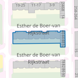 Perceel STN02-D-4235