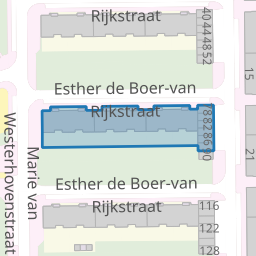Perceel STN02-D-4236