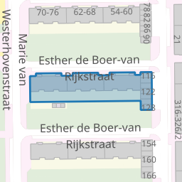 Perceel STN02-D-4237