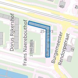 Perceel STN02-D-4269