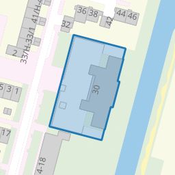 Perceel STN02-D-4308