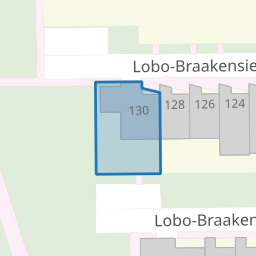 Perceel STN02-D-4342