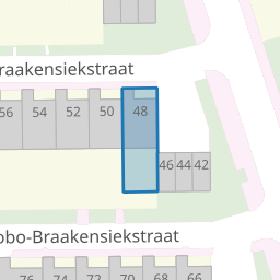 Perceel STN02-D-4366