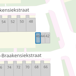 Perceel STN02-D-4367