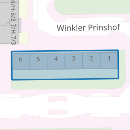 Perceel STN02-D-4394