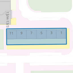 Perceel STN02-D-4397