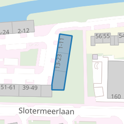 Perceel STN02-D-4411