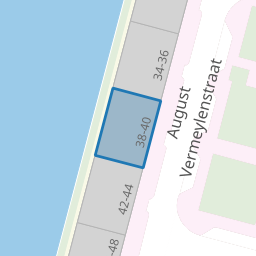 Perceel STN02-D-4432