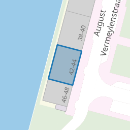 Perceel STN02-D-4433