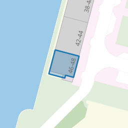 Perceel STN02-D-4434