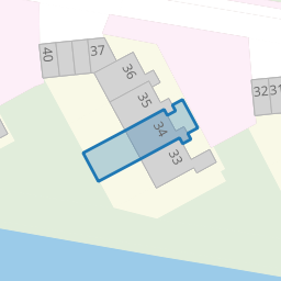 Perceel STN02-D-4442