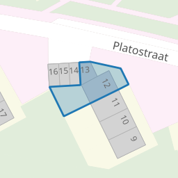 Perceel STN02-D-4452