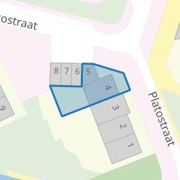 Perceel STN02-D-4456