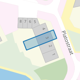 Perceel STN02-D-4457