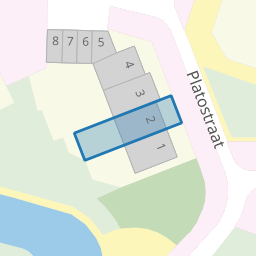 Perceel STN02-D-4458