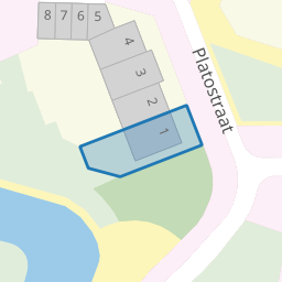 Perceel STN02-D-4459