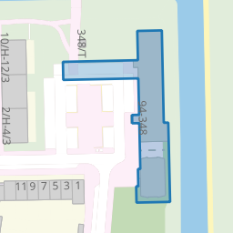 Perceel STN02-D-4470